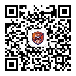 qrcode_for_gh_dae1aba7bdec_258 (1).jpg